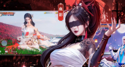 �ֻ�˫��v1.0.5 �����