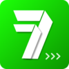 77233����԰v1.1 ���°�