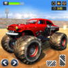 �����ؼ�����v1.0.3 ��׿��