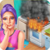 ��-����(Open House)v1.2.143 ��׿��