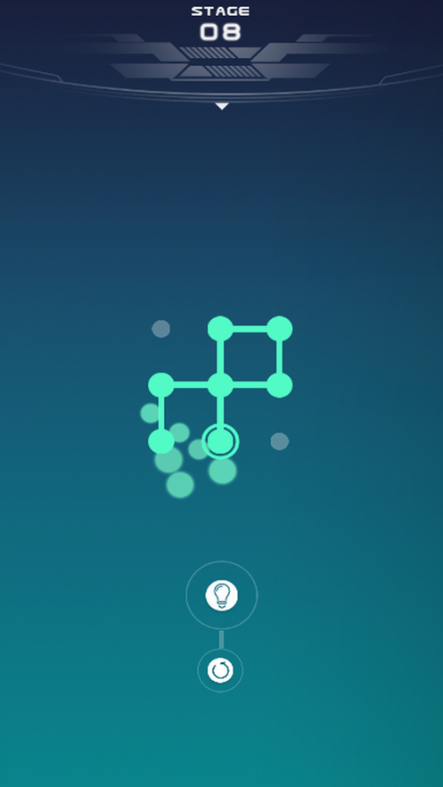 ��֮�켣v1.0 ��׿��