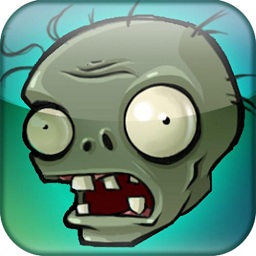 ֲ���ս��ʬԭʼ�汾(Plants vs. Zombies FREE)v3.4.0 ���İ�