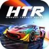 ��·��ʻ������Highway Traffic Racer��v2.0 ��׿��