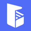��Ӱ��Ϸ��APPv1.0.3 ���°�