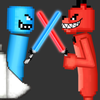 ս��ɳ�����ֳ�(Battle Sandbox)v0.1.6 ��׿��