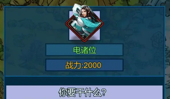 ��������v1.0 �ٷ���