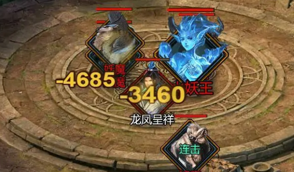 ��������v1.0 �ٷ���