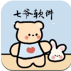 ��ү����app(��үBox)v5.3.3 ���°�