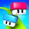 ���ٴ�Խ(quicklycross)v0.1 ��׿��