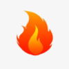����׬appv0.0.2 ���°�