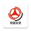 ��������appv1.0.0 ���°�