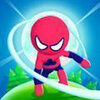 ��С��֩����Tiny Spiderv1.0.5 ��׿��