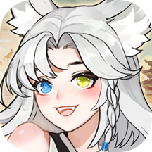 我的御剑日记网易版v1.2.37 安卓版