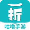 �����ۿ�����app1.0