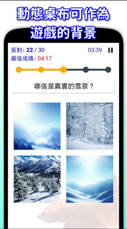 ������AI��������ʵ���ď��� AI? �ď����挍?��v1.0.0 ���°�