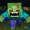 ���ؽ�ʬð��Zombie Apocalypsev4.0 ��׿��