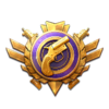 hz09.cn����׼�Ǿ���v1.0 ���°�