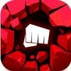����ǽ���ư棨Wall Breaker Remastered��v1.0.1 ��׿��