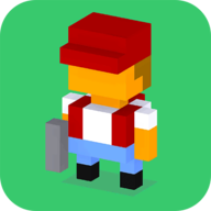 ���ر�ը3D���İ�(Pixel Blast 3D)v3.0.8 ��׿��
