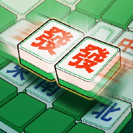 �������齫v1.0.2 ���°�