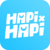 HapiHapi����v1.0.0 ���°�