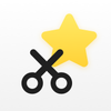 ����appv2.9.11 ���°�