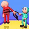 ���Ӵ��Ҷ�Whip3D.iov1.0.2 ��׿��