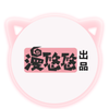 ������appv1.0 ���°�