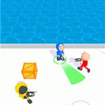 ���Ӵ��Ҷ�Whip3D.io