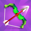 �����־�ս(Archers Showdown)v1.0.1 ��׿��