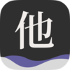 ��appv1.6.1 ���°�
