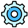 ��С��������������appv1.0 �ٷ�����