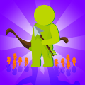 ������������Archer Defendersv1.0 ��׿��