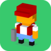 ���ر�ը3D(Pixel Blast 3D)v3.0.8 ��׿��