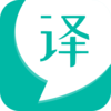 ���ܷ��뱦v1.0.0 �ֻ���