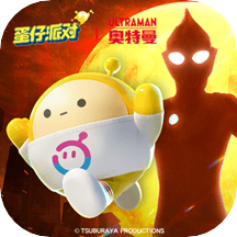 �����ɶ�qq��¼��v1.0.92 ��׿��