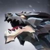 ֮ƻҴߣDusk of Dragons: Survivorsv0.9.3 ׿