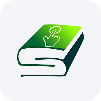 ��ѵ����appv4.9.3 ���°�