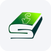 ��ѵ����appv4.9.3 ���°�