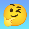 emoji����ϳ���appv0.9 ���İ�
