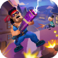 ���ǹ����Brawl Gunsv1.0.0 ��׿��