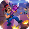 ���ǹ����Brawl Gunsv1.0.0 ��׿��