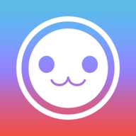 ̫��֮�������ް�(Taiko no Tatsujin)v1.0.0 ���°�