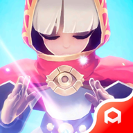 ��֮��soulsv0.9.9 ���°�