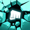 ����ǽ(Wall Breaker Remastered)v1.0.1 ��׿��