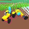 ��ˮũ��v1.3 ��׿��