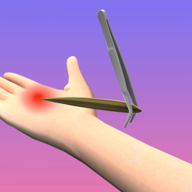 �δ���(Cleaning Skin)v1.0 ��׿��