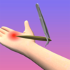 �δ���(Cleaning Skin)v1.0 ��׿��