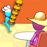 �ҵ�ũ��������ϷMyFarmRestaurantv0.1 ��׿��