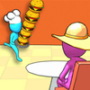 �ҵ�ũ��������ϷMyFarmRestaurantv0.1 ��׿��